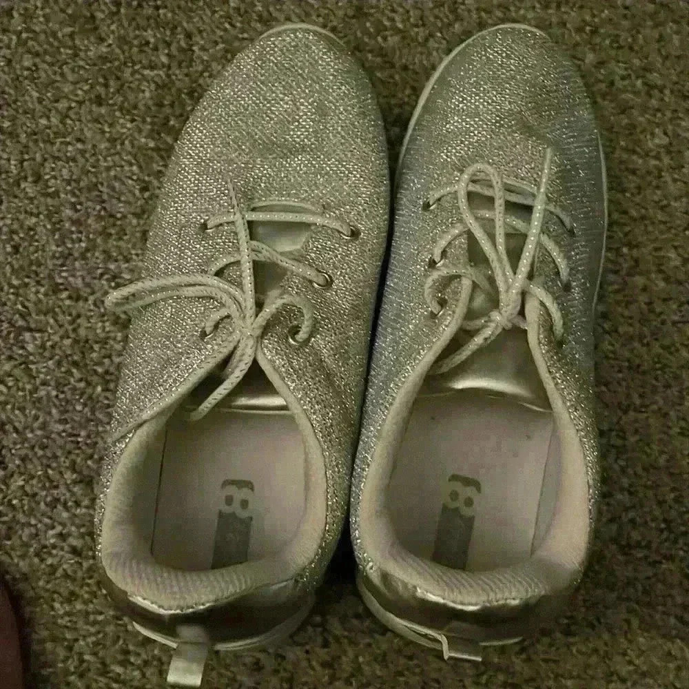 Crazy 8 Kids shoes